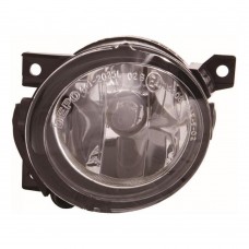 Volkswagen Golf Hatchback GT, GTi, GTD & R32 2003-2009 Front Fog Lamp Unit Passenger Side
